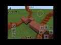 Minecraft- Star Wars hailfire droid tutorial