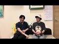 「緊急動画」サトマイvsミキミキを双方の親友益田裕介がコメント。弱者男性をお前ら無視して話をすすめるな！