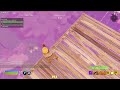 Fortnite STW - Twine Endurance Hill South ( a 2 Minutes Game Play and Mechanics).