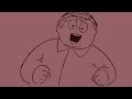 are you satisfied? SOUTH PARK ANIMATIC!!!