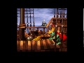 Donkey Kong Country glitches