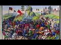 The Combat of the Thirty | An Episode from the Hundred Years War