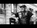 Legends Never Die: R. Lee Ermey