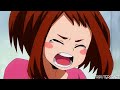 My Hero Academia AMV/ASMV - What it means to be a hero