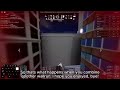 How to Mag Dash in Parkour | Roblox Datalose / Parkour