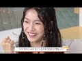 [Q&A] All about Na-ye | Next K-pop Idol