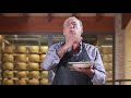 Pasta e Fagioli | Gennaro Contaldo |AD