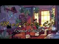 Mind Rekax Lofi Song ll Lofi music ll Love lofi ll Hindi Love Music ll @ALLMUSIC-dx5he