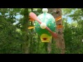In the Night Garden: Pinky Ponk Adventure (Full HD Episode)