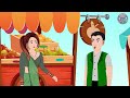 ससुर की Setting | Hindi Kahani | Kahaniya in Hindi | Moral Stories | Best Stories | Storytelling