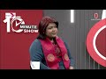 বিএনপি জাতীয় ঐক্যের ডাকে কতটা সাড়া পেল, কারা দিল? | BNP | 10 Minute Show | Independent TV