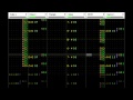 Ottifanten (Game Boy) - Level 2 (Der Stadtpark) [N163, FamiTracker]