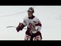 2024 Chilliwack Chiefs HIGHLIGHTS