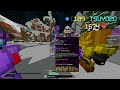 I'm Getting Catacombs 50 On My Ironman.. | Hypixel Skyblock Ironman [4]