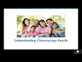 Patient Navigation Training Video #3 Colonoscopy and Bowel Prep