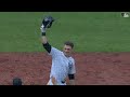 Red Sox vs. Yankees Game Highlights (7/6/24) | MLB Highlights