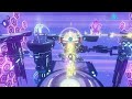 Ratchet and Clank Rift Apart Episode 9