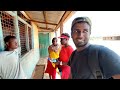 The Land of No Men | Umoja Uaso Village | Kenya Ep - 11