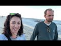 TOP 5 THINGS TO DO IN THE OUTER BANKS | Mia & Jeremy