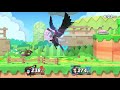 Get clapped (smash online)