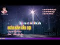 CA KHÚC ĐẶC SẮC: TÌM EM CÂU VÍ SÔNG LAM. SAO ANH NỠ ĐÀNH QUÊN Cover #TRAN_KIM_LOAN_Vlogs