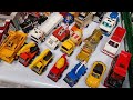 Good Diecast Car Event in Belgium ‼️ #diecast #matchbox