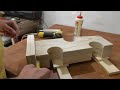 3 More Woodworking Projects That Sell - Low Cost High Profit - Make Money with Wood