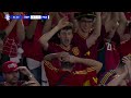 Spanien vs. Frankreich - Highlights | EURO 2024 | RTL Sport