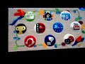 Why you should buy a psvita!!!! (Sorry for camera view)