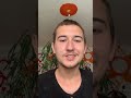Lifechanger video pro Juraje a Maxima