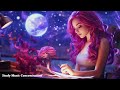 Relaxing Piano Music - reading, writing, calm music playlist