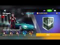 Asphalt 8  -- 8th anniversary