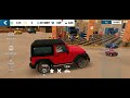 [ THAR ] full modify +460 max speed  in car parking multiplayer #gaming