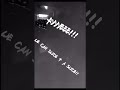 DoubleGGke -No ABC [remix] ft. Jhayreckless (Official Lyric Video)