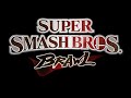 Meta Knight's Revenge Super Smash Bros Brawl Music Extended [Music OST][Original Soundtrack]