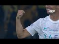 CRISTIANO RONALDO SKILLS