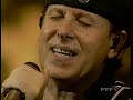 SCORPIONS Live @ Kremlin 2001 (with Orchestra)