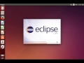 Instalando o Eclipse (Ambiente de Desenvolvimento) no Ubuntu Linux