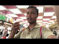 Perambur railway station to Central railway station // पेरम्बूर कैसेजाना है चेन्नई