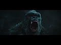 Monarch legacy of monsters Godzilla vs ion dragon (resound)