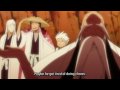 Bleach omake episode 249 (subbed)