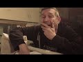 Paul Heaton, Jacqui Abbott - Too Much For One (Not Enough For Two)