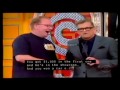 The Price is Right - $25,000 on the Showcase Wheel