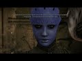 Mass Effect 1: Legendary Edition 31. Feros - The Thorian