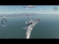 War Thunder Guide 6.0 - Defeating Infrared Guided Missiles (IRCCM Included)