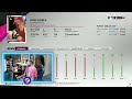 BEST CAPTAIN BOOST MLB THE SHOW 24 DIAMOND DYNASTY! BEST CAPTAIN CARDS TO USE MLB THE SHOW 24!