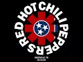 Red Hot Chili Peppers - April 11, 2000 - Knoxville, TN, United States [SOUNDBOARD]