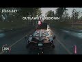 The Crew 2 ICON points GLITCH *NEW 2024*