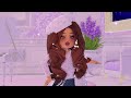 🏰 Royal Bonds Episode 1: New Beginnings and Jealousy | Royale High Roleplay Series 🏰