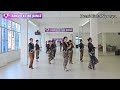 Demi Cinta Nyonya Line Dance - Beginner